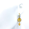 22k-gold-crescent-fancy-earrings