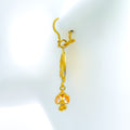 22k-gold-crescent-fancy-earrings