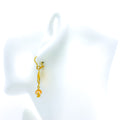 22k-gold-crescent-fancy-earrings