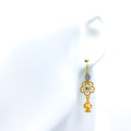 22k-gold-vibrant-flower-earrings