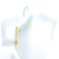 22k-gold-versatile-blush-stone-earrings