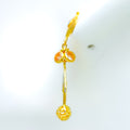 22k-gold-geometric-dangling-earrings