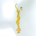 22k-gold-gorgeous-heart-fancy-earrings