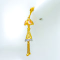 22k-gold-dressy-heart-hanging-earrings