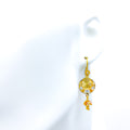 22k-gold-sparkling-two-tone-earrings