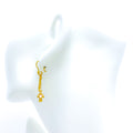 22k-gold-festive-trendy-fancy-earrings