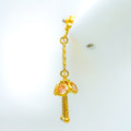 22k-gold-unique-opulent-blush-stone-earrings