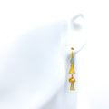22k-gold-sophisticated-intricate-two-tone-earrings