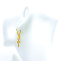 22k-gold-sophisticated-intricate-two-tone-earrings