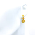 22k-gold-delightful-petite-blush-stone-earrings