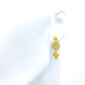 22k-gold-modern-upscale-hanging-earrings