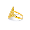 22k-timeless-upscale-ring
