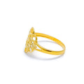 22k-ethereal-fancy-ring