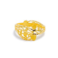 22k-fashionable-heart-ring