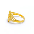 22k-fashionable-heart-ring