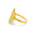 22k-gorgeous-elegant-ring