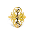 22k-dressy-detailed-ring