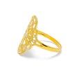 22k-dressy-detailed-ring