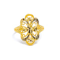 22k-delightful-ornate-ring