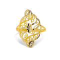 22k-luscious-geometric-ring