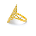 22k-luscious-geometric-ring