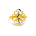 22k-distinct-upscale-ring