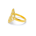 22k-distinct-upscale-ring