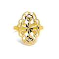 22k-magnificent-stylish-ring