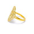 22k-magnificent-stylish-ring