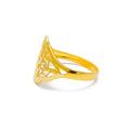 22k-engraved-charming-ring