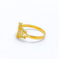 22k-dainty-bridal-ring