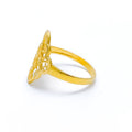 22k-decorative-fashionable-ring