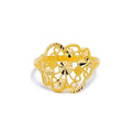 22k-graceful-stunning-ring