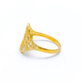 22k-graceful-stunning-ring