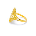 22k-radiant-asymmetrical-ring