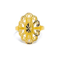 22k-noble-lightweight-ring