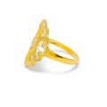 22k-noble-lightweight-ring