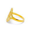 22k-striking-tasteful-ring