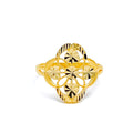 22k-timeless-blooming-ring