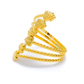 21k-gold-sophisticated-luxurious-ring