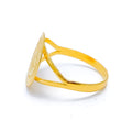 21k-gold-fancy-radiant-ring