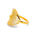 21k-gold-modern-exquisite-ring