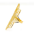 21k-gold-detailed-magnificent-ring
