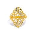 21k-gold-decorative-exclusive-ring