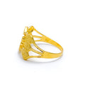 21k-gold-intricate-ornate-ring