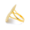 21k-gold-elegant-dazzling-ring