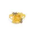 21k-gold-jazzy-chic-ring