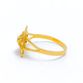 21k-gold-jazzy-chic-ring