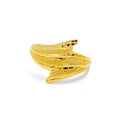 21k-gold-graceful-lovely-ring