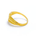 21k-gold-graceful-lovely-ring